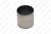 Втулка вала привода F00N200547 Bosch