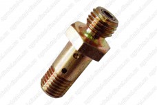 Клапан перепускной F00N350256 Bosch
