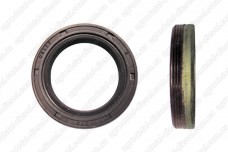 Манжета вала привода F00R0P0253 Bosch