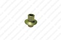 Штанга форсунки F00ZB20001 Bosch