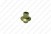 Штанга форсунки F00ZB20001 Bosch