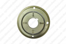 Насос подкачки топлива, D=20 (правого вращения) F01G2060PP Zexel