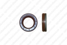 Манжета вала привода (20х31х7) F01M100984 Bosch