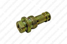 Клапан регулирующий H146110022 Zexel