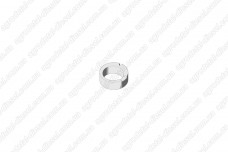 Эксцентрик ТННД DX26032 Nova Ditex