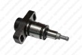 Пара плунжерная 090150-6480 Gamma Diesel