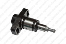 Пара плунжерная 090150-6480 Gamma Diesel