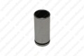 Плунжер LLA 09740 Spaco Diesel