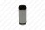 Плунжер LLA 09740 Spaco Diesel