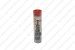 Пара плунжерная 1418305549 Bosch