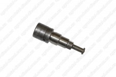 Пара плунжерная 1418305549 Bosch
