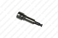 Пара плунжерная 1418321059 Gamma Diesel
