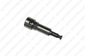 Пара плунжерная 1418321073 Gamma Diesel