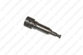 Пара плунжерная 1418325186 Bosch