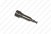 Пара плунжерная 1418325186 Bosch