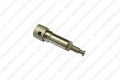 Пара плунжерная 1418425030 Gamma Diesel