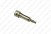 Пара плунжерная 1418425030 Gamma Diesel
