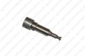 Пара плунжерная 1418425113 Bosch