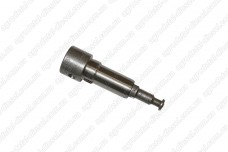 Пара плунжерная 1418425113 Bosch