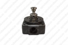 Пара плунжерная 1468334313 Китай