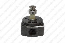 Пара плунжерная 1468334378 Китай