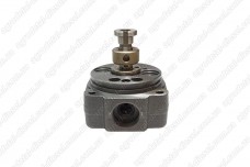 Пара плунжерная 1468334713 Китай