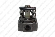 Пара плунжерная 1468374041 Китай