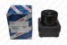 Пара плунжерная 1468376033 Bosch