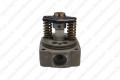 Пара плунжерная 1468376033 Bosch