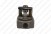Пара плунжерная 1468376033 Bosch