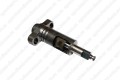 Пара плунжерная 2418425989 Gamma Diesel