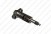 Пара плунжерная 2418425989 Gamma Diesel