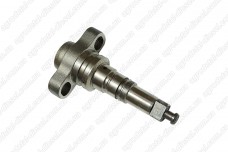 Пара плунжерная 2418455158 Bosch