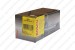 Пара плунжерная 2418455158 Bosch