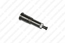 Пара плунжерная 2418455415 Bosch