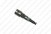 Пара плунжерная 3418303008 Gamma Diesel