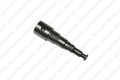 Пара плунжерная 3418403005 Gamma Diesel