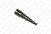Пара плунжерная 3418403005 Gamma Diesel