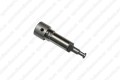 Пара плунжерная 9401083508 Gamma Diesel