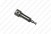 Пара плунжерная 9401083508 Gamma Diesel