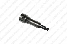 Пара плунжерная 9401083551 Gamma Diesel