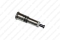 Пара плунжерная 9401087575 Gamma Diesel