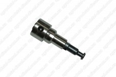 Пара плунжерная 9412038315 Gamma Diesel