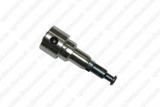 Пара плунжерная 9412038411 Gamma Diesel