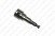 Пара плунжерная 9412038411 Gamma Diesel