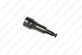 Пара плунжерная 9412038419 Gamma Diesel