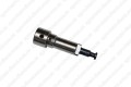 Пара плунжерная 9412038421 Gamma Diesel