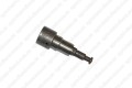 Пара плунжерная 9412038424 Bosch