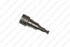 Пара плунжерная 9412038424 Bosch