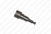 Пара плунжерная 9412038424 Bosch